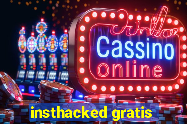 insthacked gratis